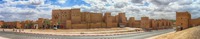 Ouarzazate